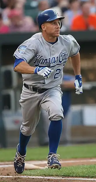 Image illustrative de l’article Ryan Freel