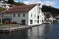 Ryfylkemuseet