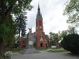 Ryki