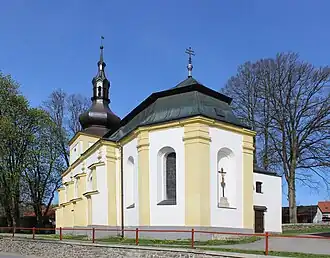 Rynárec