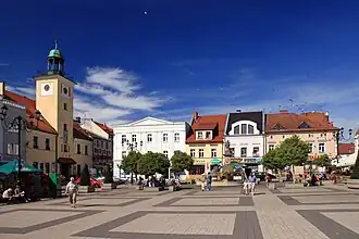 Rybnik