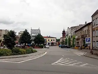 Wolbrom