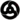 ●