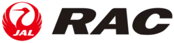 Logo de cette compagnie