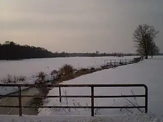 Kałów