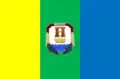 Drapeau de Rjychtchiv