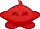 SàT