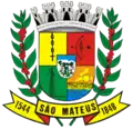 São Mateus (Espírito Santo)
