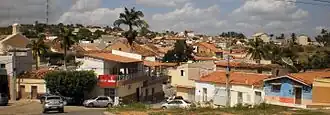 São Miguel (Rio Grande do Norte)