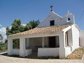 Olhão