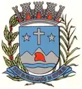 São Simão (São Paulo)