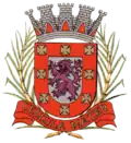 São Vicente (São Paulo)