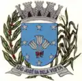 São José da Bela Vista