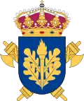 Säkerhetspolisen