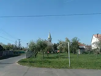 Sé (Vas)