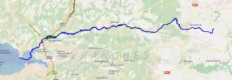 Carte.