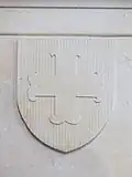 Blason