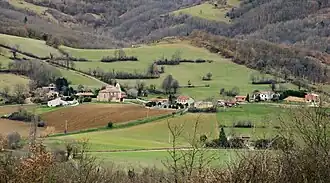 Ségura