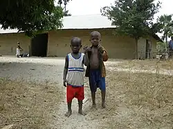Description de cette image, également commentée ci-après