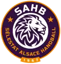 Logo actuel