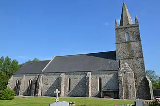 Sénoville