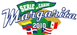 Description de l'image Série des Caraibes 2010.png.