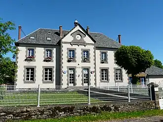 Sériers