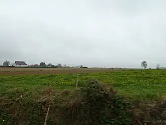 Séron