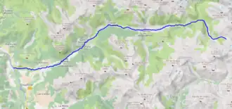 Carte.