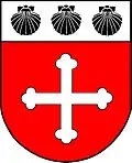 Sévery