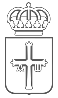 Image illustrative de l’article Président de la principauté des Asturies