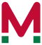 Image illustrative de l’article Métro léger de Grenade