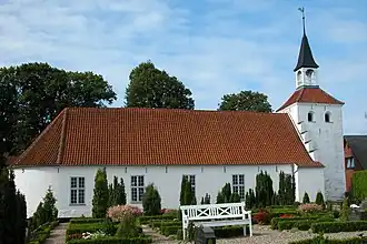 Søby (Ærø)