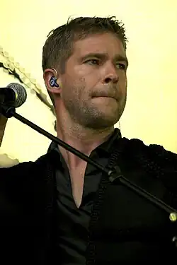 Description de l'image Søren Nystrøm Rasted.jpg.