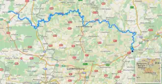 Carte.