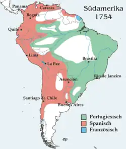 1754
