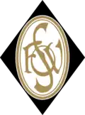 Image illustrative de l’article Fédération sud-est-allemande de football