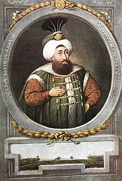 Illustration.