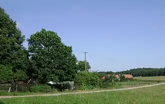Sędańsk