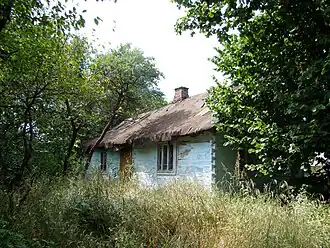 Sławęcin (Lublin)