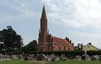 Słobity