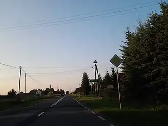 Słonów