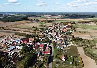 Słowin