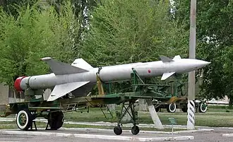 S-25 Berkout