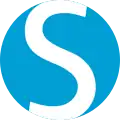 Image illustrative de l’article S-Bahn de Salzbourg