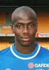 S. Diawara.