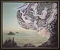 Métamorphisme