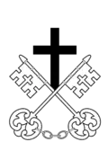 Image illustrative de l’article Congrégation de saint-Pierre-aux-Liens