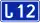 lien = Autoroute S12 (Géorgie)
