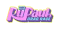 Image illustrative de l’article Saison 13 de RuPaul's Drag Race